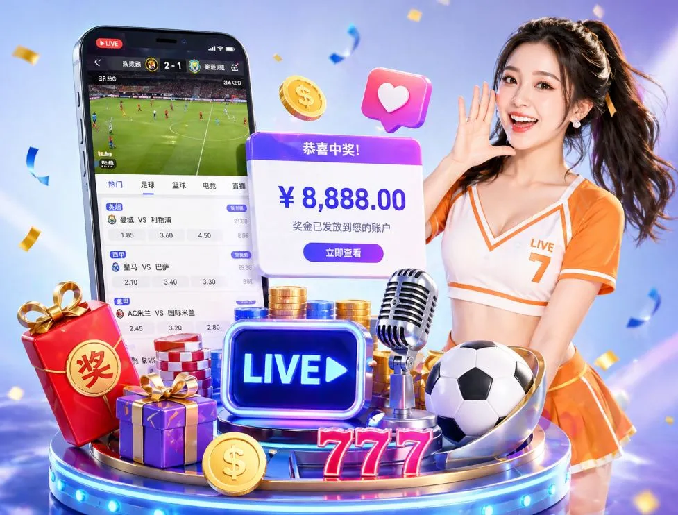 <strong>b体育App</strong>界面展示